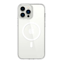 Купить ЧЕХОЛ TPU+PC SPIGEN ULTRA HYBRID WITH MAGSAFE ДЛЯ IPHONE 12/12 PRO_1