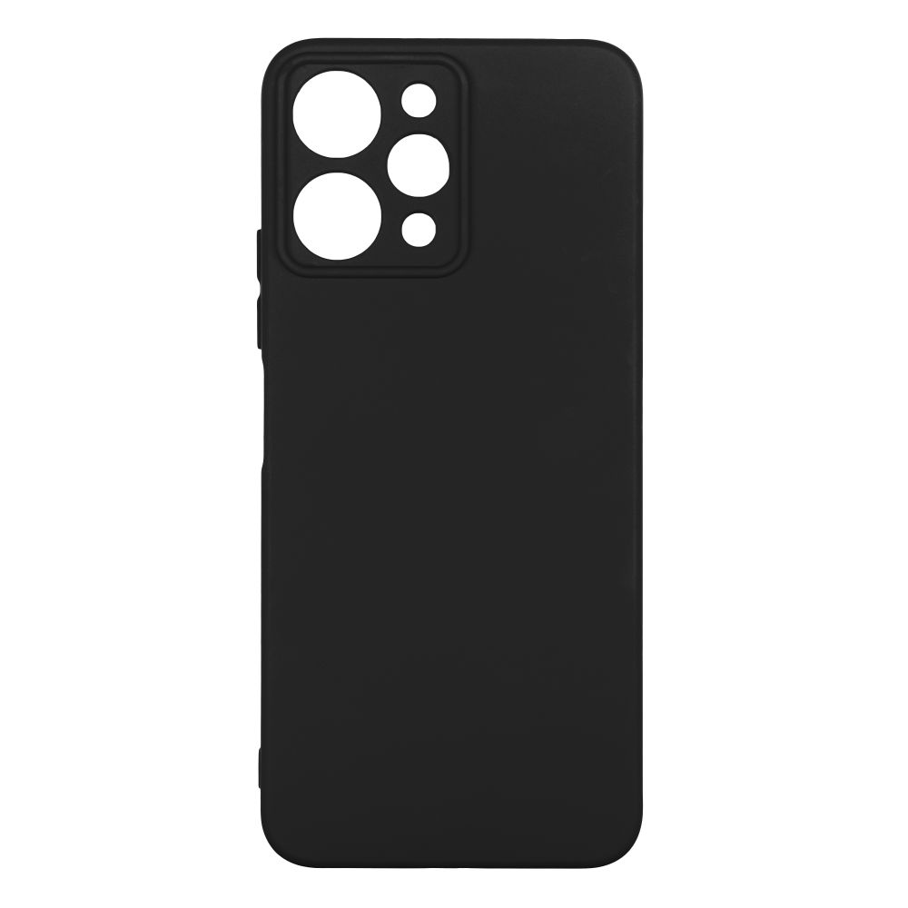 Купить ЧЕХОЛ SILICONE COVER FULL CAMERA (A) ДЛЯ XIAOMI REDMI 13 4G/POCO M6 4G
