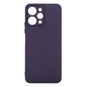 Купить ЧЕХОЛ SILICONE COVER FULL CAMERA (A) ДЛЯ XIAOMI REDMI 13 4G/POCO M6 4G_2