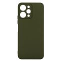 Купить ЧЕХОЛ SILICONE COVER FULL CAMERA (A) ДЛЯ XIAOMI REDMI 13 4G/POCO M6 4G_6