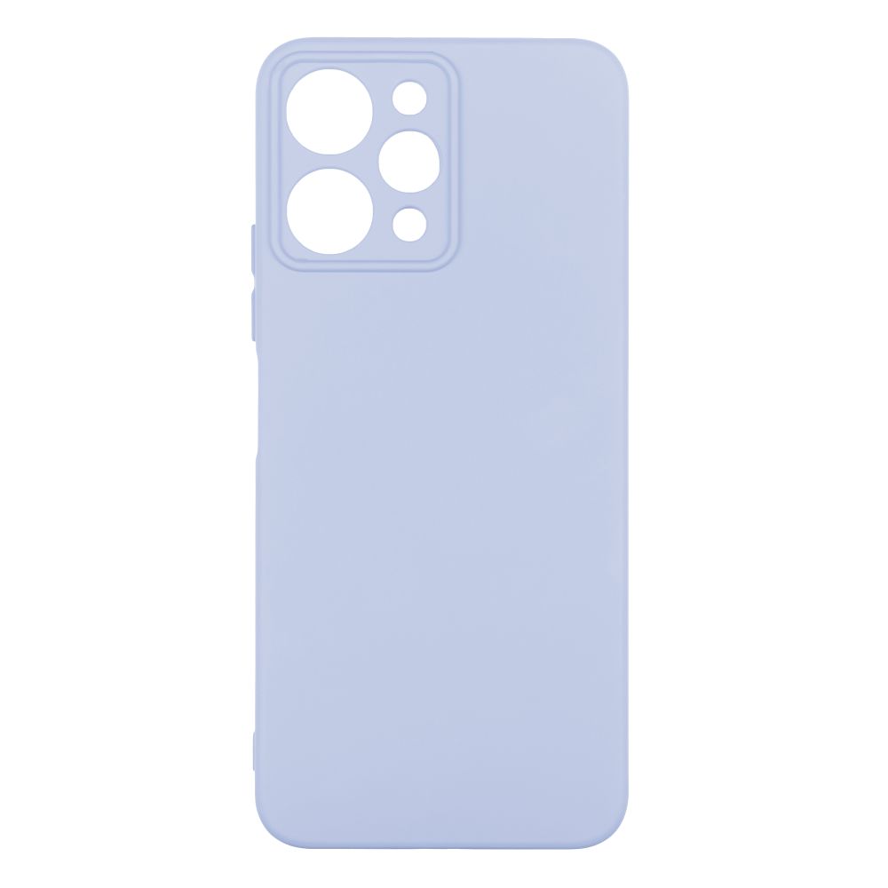 Купить ЧЕХОЛ SILICONE COVER FULL CAMERA (A) ДЛЯ XIAOMI REDMI 13 4G/POCO M6 4G_1