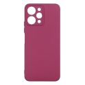 Купить ЧЕХОЛ SILICONE COVER FULL CAMERA (A) ДЛЯ XIAOMI REDMI 13 4G/POCO M6 4G_5