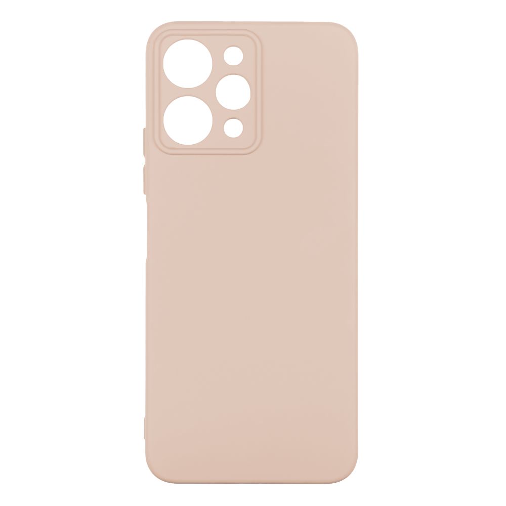 Купить ЧЕХОЛ SILICONE COVER FULL CAMERA (A) ДЛЯ XIAOMI REDMI 13 4G/POCO M6 4G_3