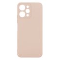 Купить ЧЕХОЛ SILICONE COVER FULL CAMERA (A) ДЛЯ XIAOMI REDMI 13 4G/POCO M6 4G_3
