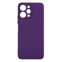 Купить ЧЕХОЛ SILICONE COVER FULL CAMERA (A) ДЛЯ XIAOMI REDMI 13 4G/POCO M6 4G_4