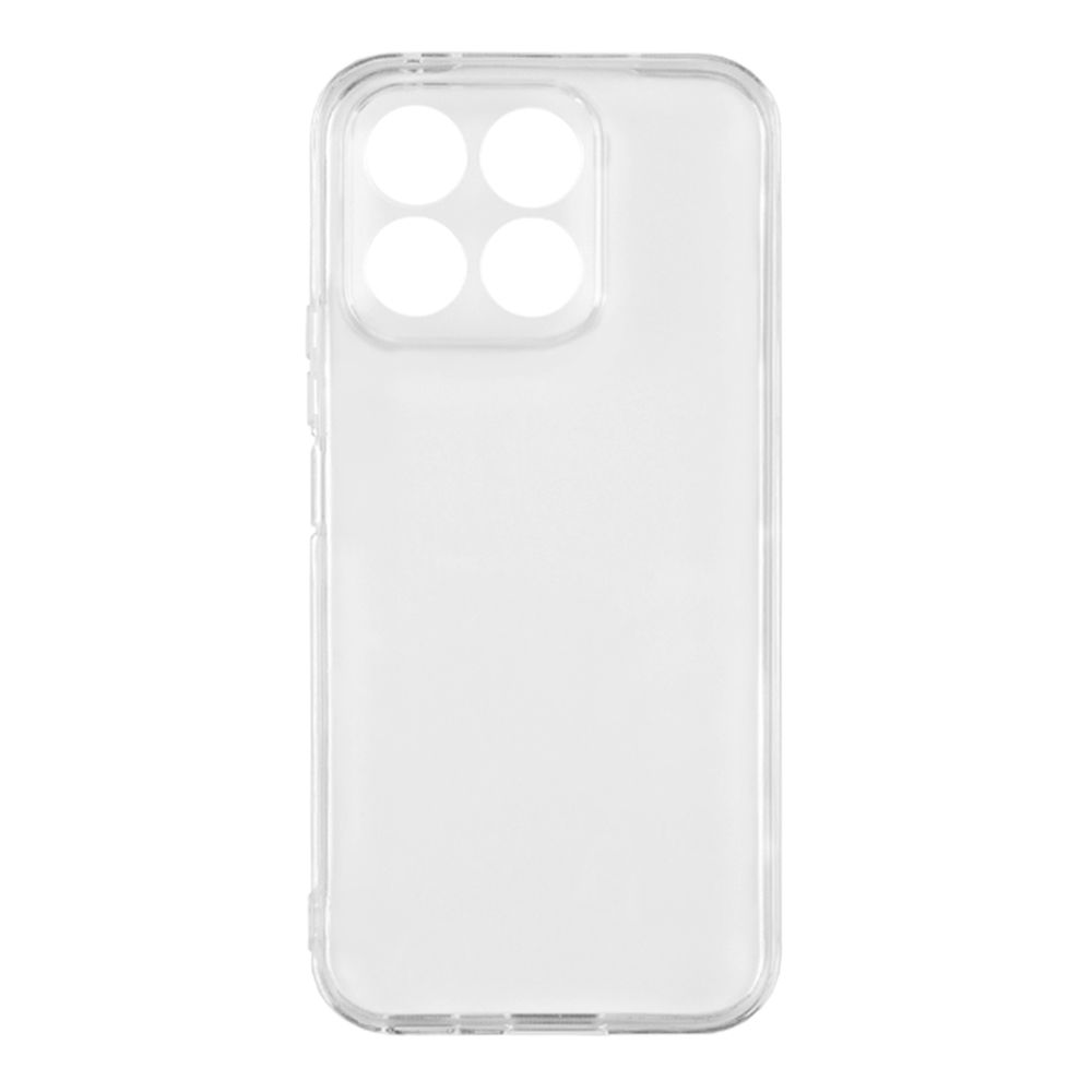 Купить ЧЕХОЛ TPU VIRGIN ДЛЯ XIAOMI 14 PRO