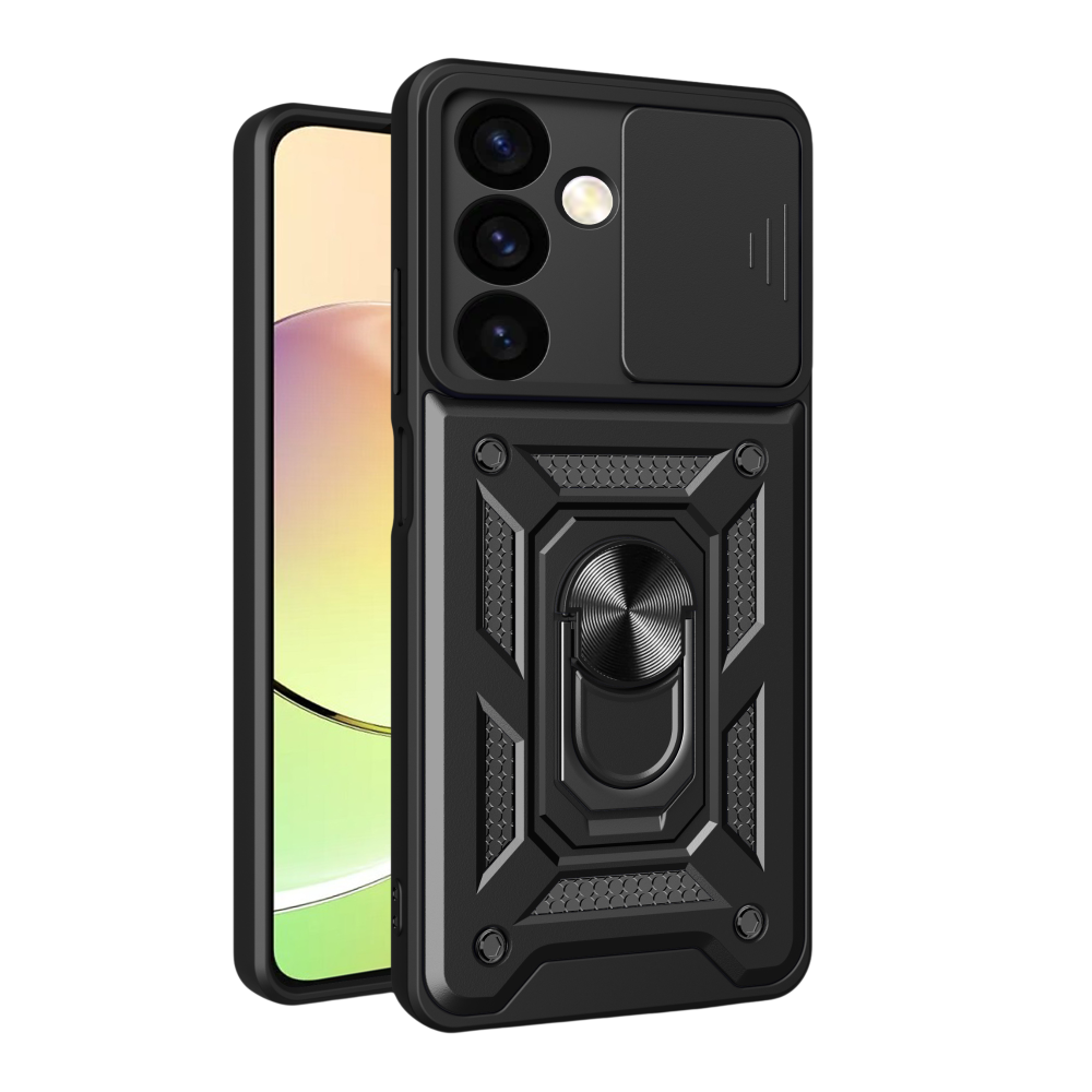 Купить ЧЕХОЛ ARMOR GUARD SHIELD XIAOMI REDMI 12 4G_1