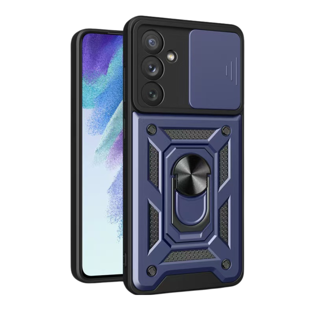 Купить ЧЕХОЛ ARMOR GUARD SHIELD XIAOMI REDMI NOTE 12 4G_2