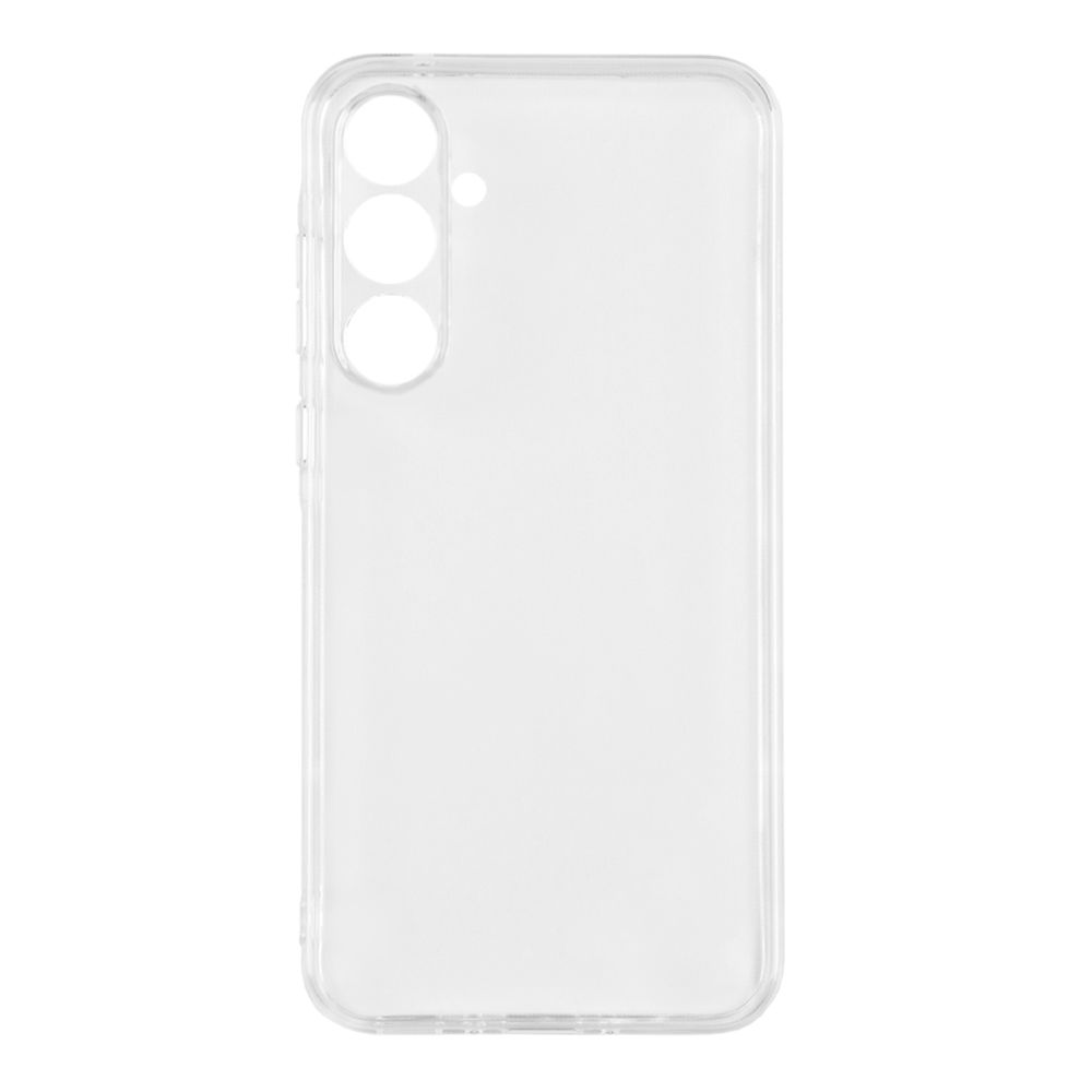 Купить ЧЕХОЛ TPU VIRGIN ДЛЯ SAMSUNG GALAXY A55 5G (A556)