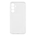 Купить ЧЕХОЛ TPU VIRGIN ДЛЯ SAMSUNG GALAXY A55 5G (A556)