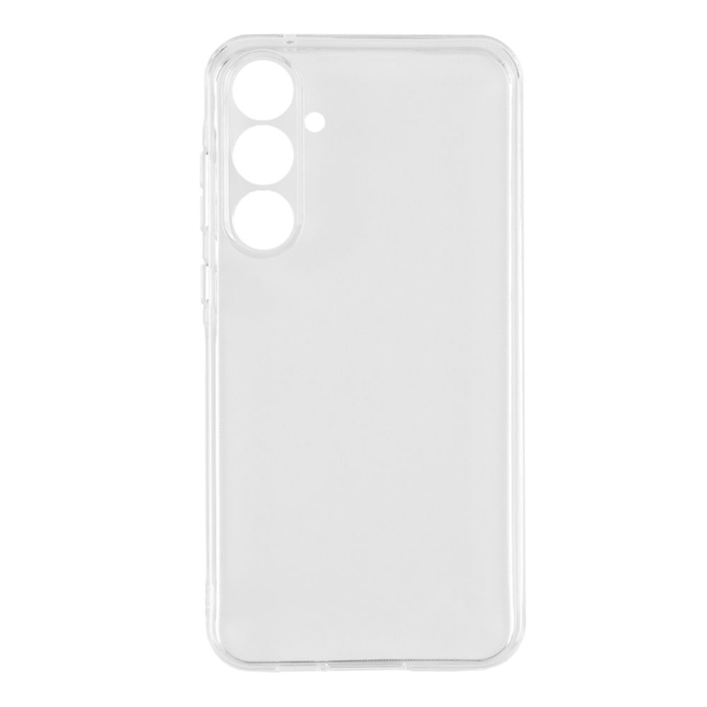 Купить ЧЕХОЛ TPU VIRGIN ДЛЯ SAMSUNG GALAXY A35 5G (A356)