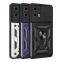 Купить ЧЕХОЛ ARMOR GUARD SHIELD MOTOROLA G34 5G