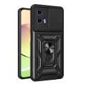 Купить ЧЕХОЛ ARMOR GUARD SHIELD MOTOROLA G34 5G_1