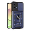 Купить ЧЕХОЛ ARMOR GUARD SHIELD ДЛЯ MOTOROLA G34 5G_2