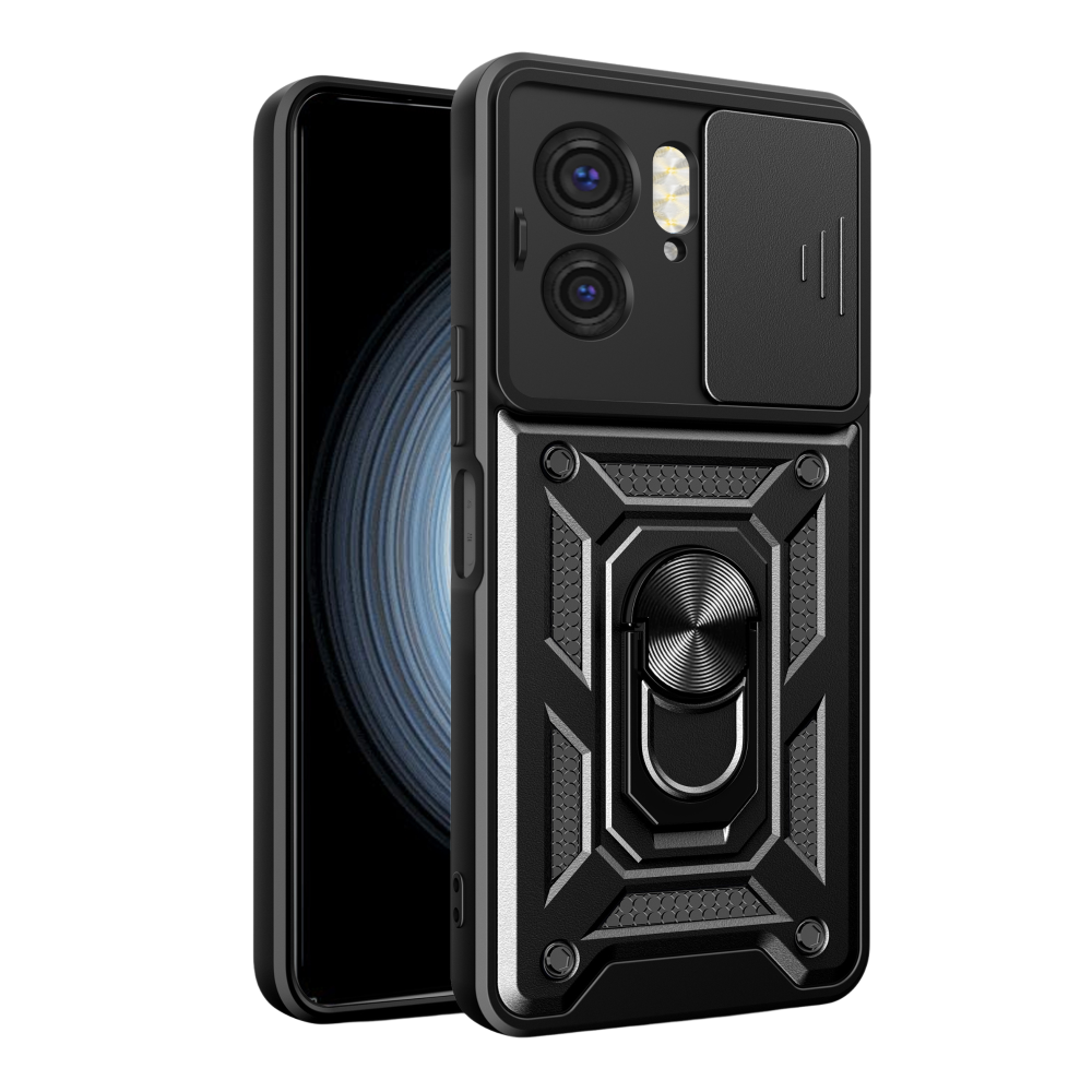 Купить ЧЕХОЛ ARMOR GUARD SHIELD MOTOROLA EDGE 40_1