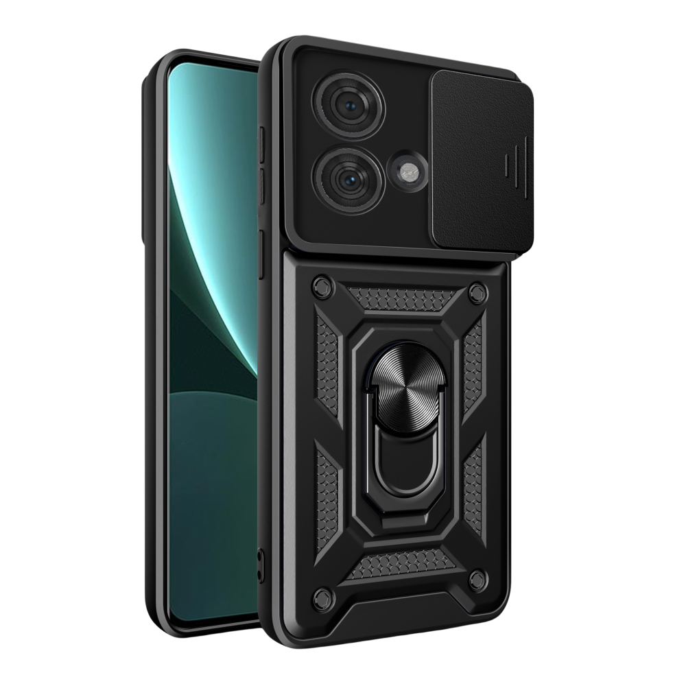 Купить ЧЕХОЛ ARMOR GUARD SHIELD ДЛЯ MOTOROLA EDGE 40 NEO_1