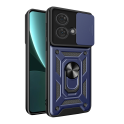 Купить ЧЕХОЛ ARMOR GUARD SHIELD MOTOROLA EDGE 40 NEO_2