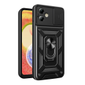 Купить ЧЕХОЛ ARMOR GUARD SHIELD ДЛЯ MOTOROLA G14 4G_1
