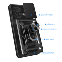 Купить ЧЕХОЛ ARMOR GUARD SHIELD ДЛЯ MOTOROLA EDGE 40 NEO_6