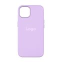Купить ЧЕХОЛ LEATHER CASE WITH MAGSAFE ДЛЯ IPHONE 15 PRO MAX УЦЕНКА_6