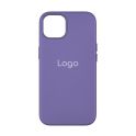 Купить ЧЕХОЛ LEATHER CASE WITH MAGSAFE ДЛЯ IPHONE 15 PRO MAX УЦЕНКА_16