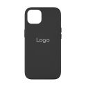 Купить ЧЕХОЛ LEATHER CASE WITH MAGSAFE ДЛЯ IPHONE 15 PRO MAX УЦЕНКА_2