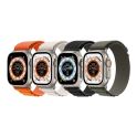 Купить РЕМЕШОК ALPINE LOOP ДЛЯ APPLE WATCH 42/44/45/49 MM