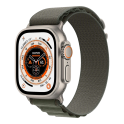 Купить РЕМЕШОК ALPINE LOOP ДЛЯ APPLE WATCH 42/44/45/49 MM_1