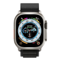 Купить РЕМЕШОК ALPINE LOOP ДЛЯ APPLE WATCH 42/44/45/49 MM_7