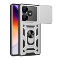 Купить ЧЕХОЛ ARMOR GUARD SHIELD ДЛЯ XIAOMI POCO F6 PRO 5G/REDMI K70 5G/REDMI K70 PRO 5G_3