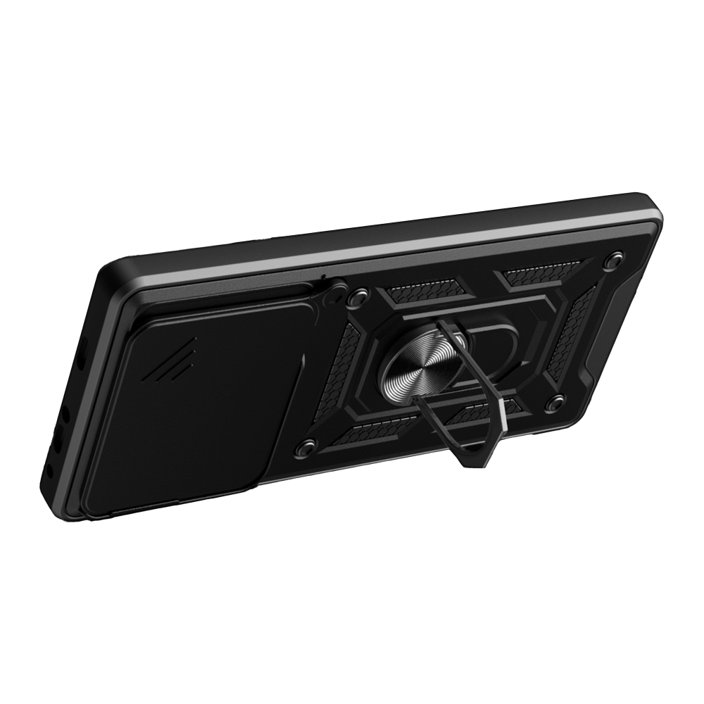 Купить ЧЕХОЛ ARMOR GUARD SHIELD ДЛЯ XIAOMI POCO F6 PRO 5G/REDMI K70 5G/REDMI K70 PRO 5G_4