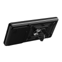 Купить ЧЕХОЛ ARMOR GUARD SHIELD ДЛЯ XIAOMI POCO F6 PRO 5G/REDMI K70 5G/REDMI K70 PRO 5G_4