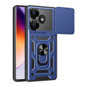 Купить ЧЕХОЛ ARMOR GUARD SHIELD ДЛЯ XIAOMI POCO F6 PRO 5G/REDMI K70 5G/REDMI K70 PRO 5G_2