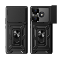 Купить ЧЕХОЛ ARMOR GUARD SHIELD ДЛЯ XIAOMI POCO F6 PRO 5G/REDMI K70 5G/REDMI K70 PRO 5G_6