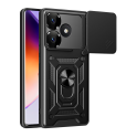 Купить ЧЕХОЛ ARMOR GUARD SHIELD ДЛЯ XIAOMI POCO F6 PRO 5G/REDMI K70 5G/REDMI K70 PRO 5G_1