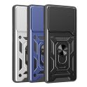 Купить ЧЕХОЛ ARMOR GUARD SHIELD ДЛЯ XIAOMI POCO F6 5G/TURBO 3