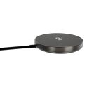 Купить БЕСПРОВОДНОЕ ЗАРЯДНОЕ УСТРОЙСТВО XO CX029 QI2 MAGNETIC WIRELESS 15W_2