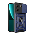 Купить ЧЕХОЛ ARMOR GUARD SHIELD ДЛЯ ZTE BLADE A54_2