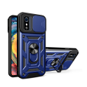 Купить ЧЕХОЛ ARMOR GUARD SHIELD ДЛЯ ZTE BLADE L9_2