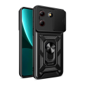 Купить ЧЕХОЛ ARMOR GUARD SHIELD ДЛЯ ZTE BLADE A54_1