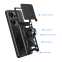 Купить ЧЕХОЛ ARMOR GUARD SHIELD ДЛЯ XIAOMI POCO F6 5G/TURBO 3_6