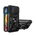 Купить ЧЕХОЛ ARMOR GUARD SHIELD ДЛЯ ZTE BLADE L9_1
