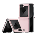 Купить ЧЕХОЛ DUX DUCIS BRIL ДЛЯ SAMSUNG FLIP 6 5G (F741)_2