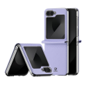 Купить ЧЕХОЛ DUX DUCIS BRIL ДЛЯ SAMSUNG FLIP 6 5G (F741)_3