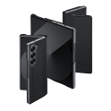 Купить ЧЕХОЛ DUX DUCIS BRIL ДЛЯ SAMSUNG FOLD 6 5G (F956)_5