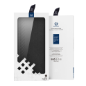 Купить ЧЕХОЛ DUX DUCIS BRIL ДЛЯ SAMSUNG FOLD 6 5G (F956)_1