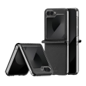Купить ЧЕХОЛ DUX DUCIS BRIL ДЛЯ SAMSUNG FLIP 6 5G (F741)