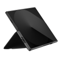 Купить ЧЕХОЛ DUX DUCIS BRIL ДЛЯ SAMSUNG FOLD 6 5G (F956)_4