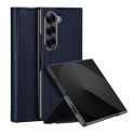 Купить ЧЕХОЛ DUX DUCIS BRIL ДЛЯ SAMSUNG FOLD 6 5G (F956)_3