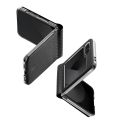 Купить ЧЕХОЛ DUX DUCIS BRIL ДЛЯ SAMSUNG FLIP 6 5G (F741)_4